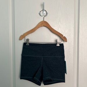 Fleo Sky Captain Power High Rise, Size Small